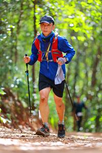 BIB: 
                            <button type="button" onclick="openModal(19020921)" class="btn btn-primary btn-sm float-right btn-popup" data-toggle="modal" data-target=".modal-high-quality">
                        <i class="fas fa-shopping-cart"></i> Add to Cart
                    </button>
                                            <button type="button" onclick="isThisMe(19020921, true)" class="btn btn-success btn-sm float-right btn-popup btn-isme hidden" data-toggle="tooltip" data-placement="bottom" title="นี่คือรูปของคุณใช่ไหม คลิกที่นี่เพื่อเอาเข้าอัลบั้ม">
                        <i class="fas fa-plus"></i> Add to album
                    </button>
                    <button type="button" onclick="isThisMe(19020921, false)" class="btn btn-warning btn-sm float-right btn-popup btn-isnotme hidden">
                        <i class="fas fa-ban"></i> Remove from album
                    </button>